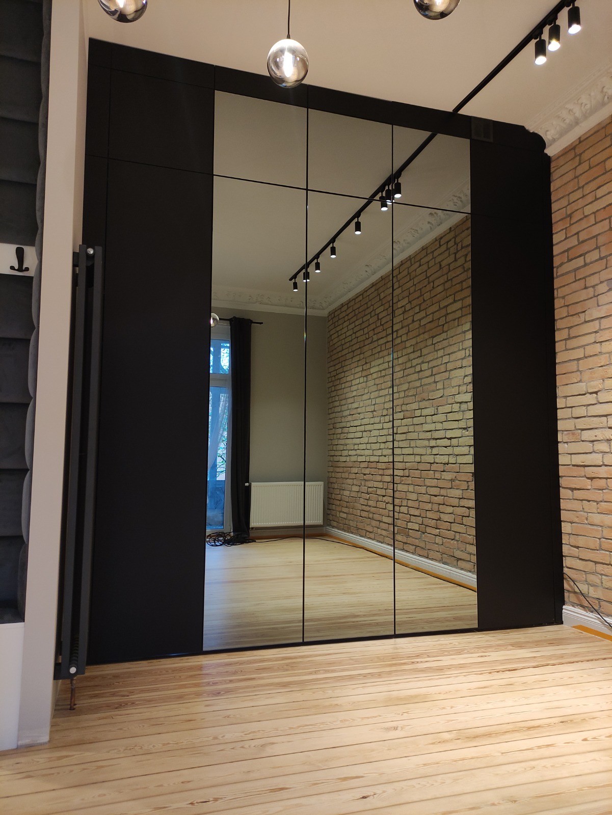 Realizacja Nowak.meble