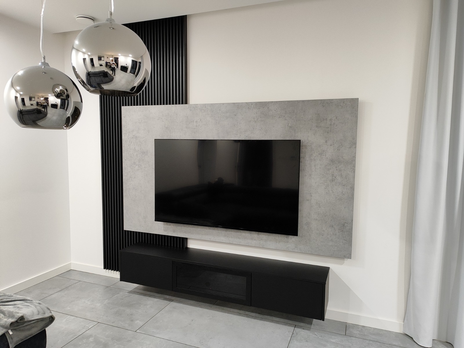 Realizacja Nowak.meble