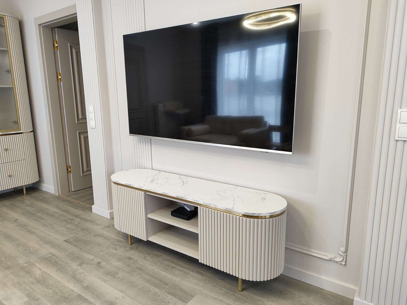 Realizacja Nowak.meble