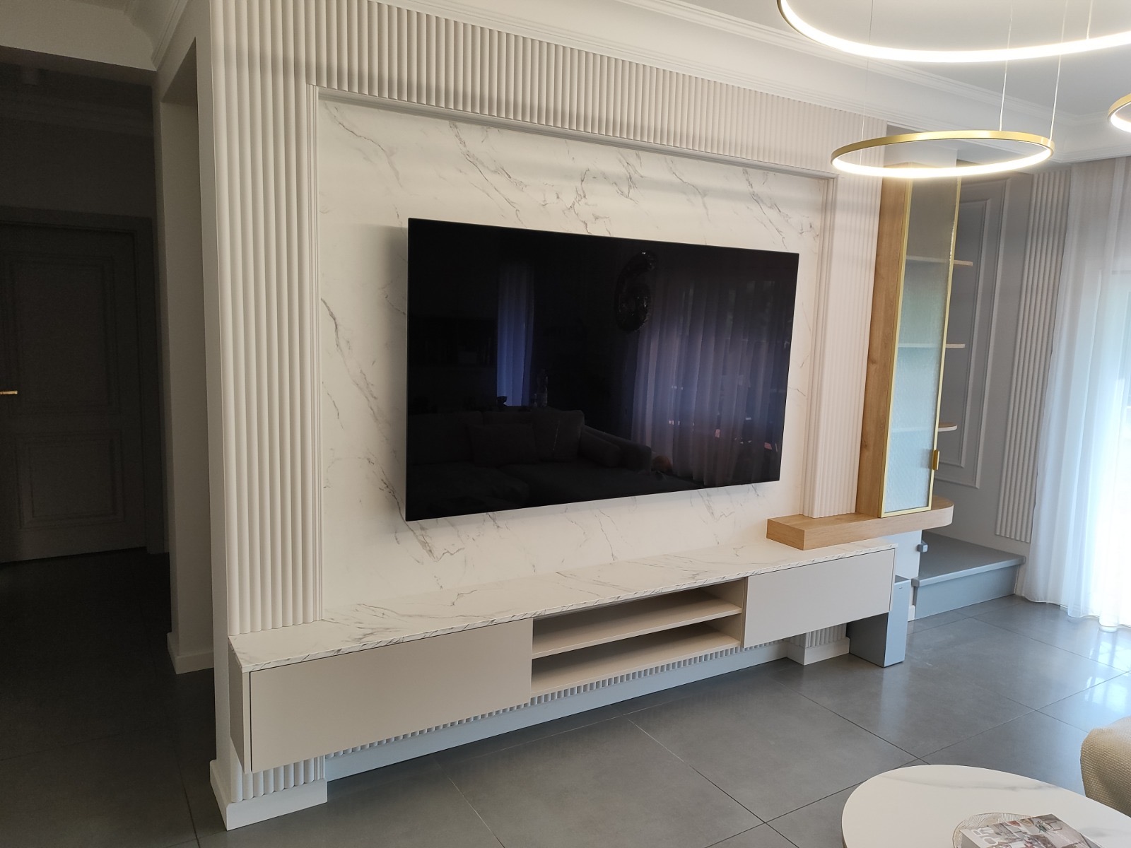 Realizacja Nowak.meble