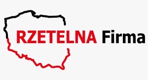 Rzetelna Firma