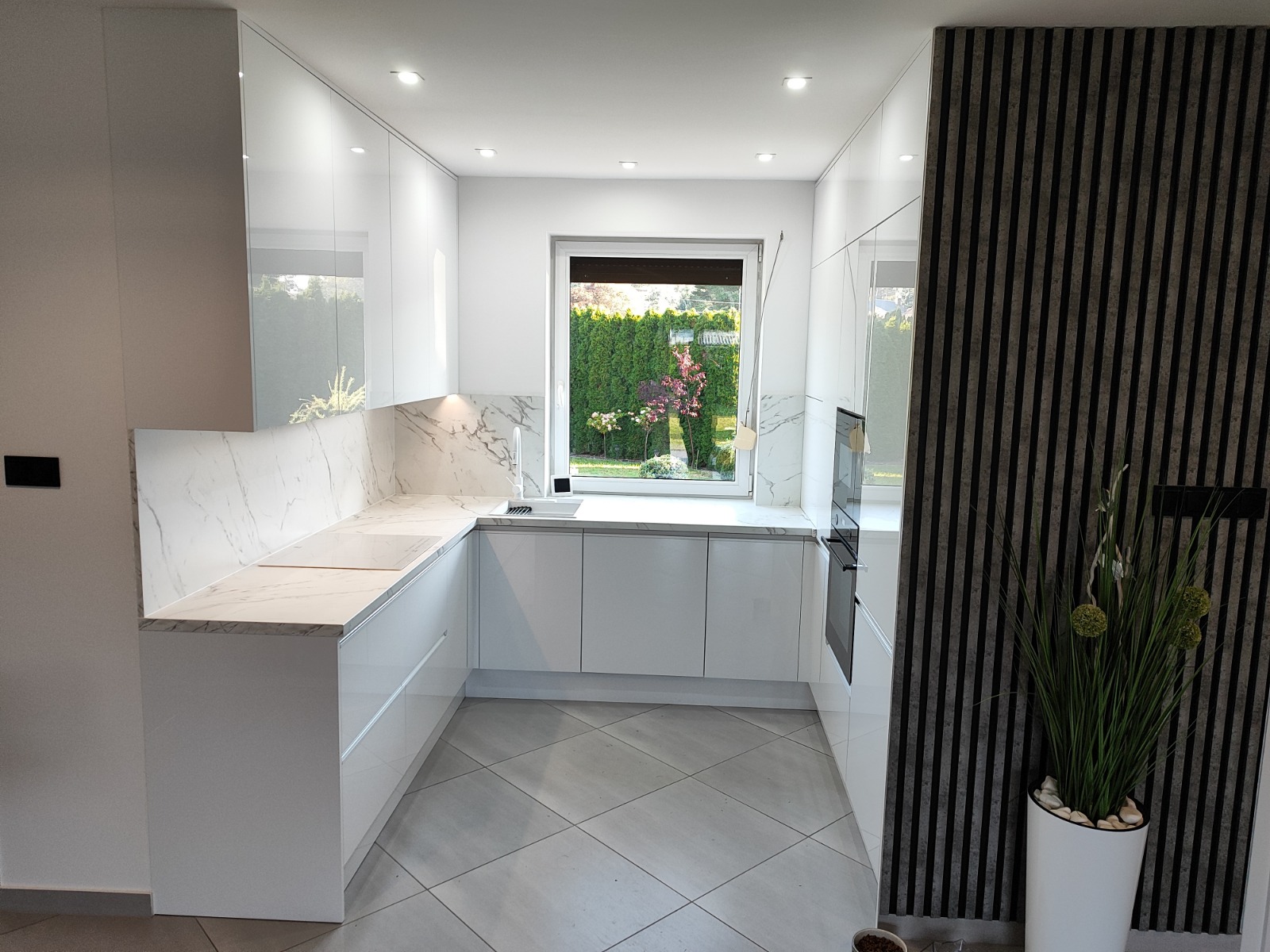 Realizacja Nowak.meble