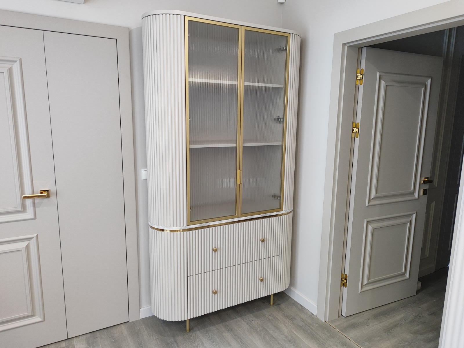 Realizacja Nowak.meble