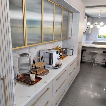 Realizacja Nowak.meble