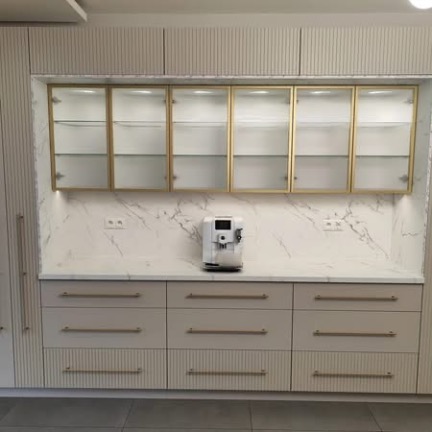 Realizacja Nowak.meble