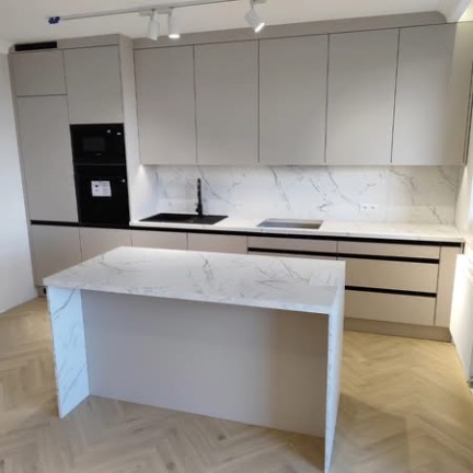 Realizacja Nowak.meble