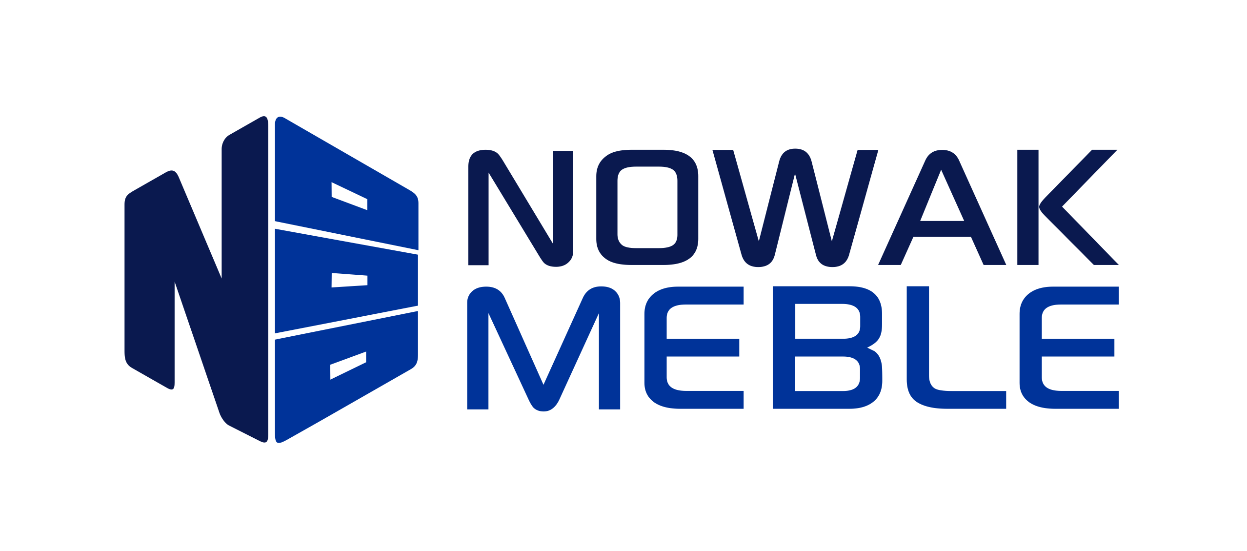 Logo Nowak.meble