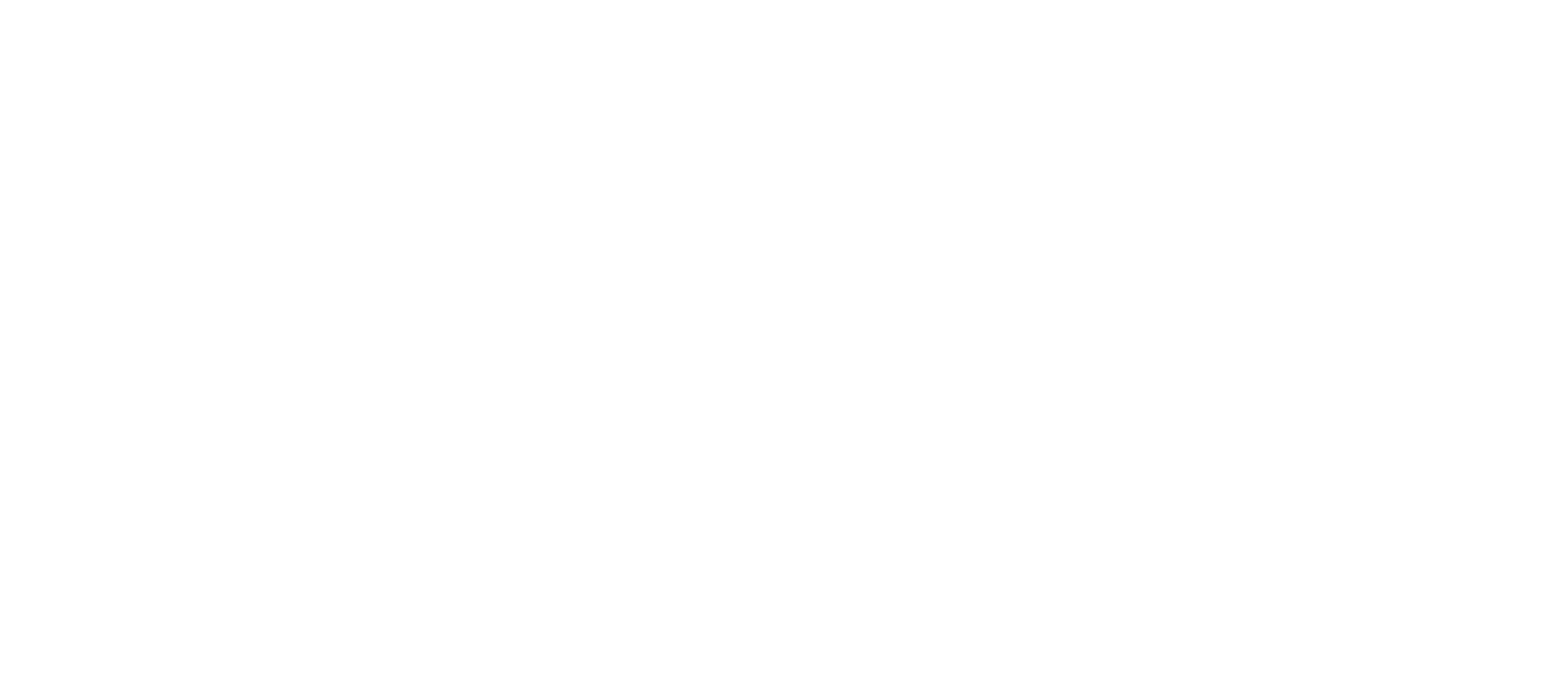 Logo Nowak meble